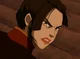 Azula Kong