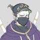 KDA Shen