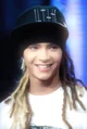 Tom kaulitz