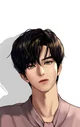 Kai