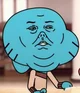 Gumball Watterson 