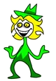 Petaly