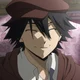 Ranpo Edogawa