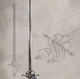 Swords and sorcery