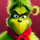 Grinch