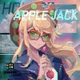 Applejack