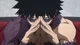 Dabi