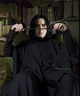Severus Snape