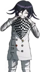 Kokichi Ouma