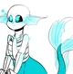 Siren Swap Sans