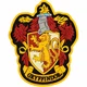 Gryffindor 