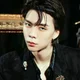 Seo Johnny 