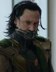 Loki