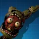 Springtrap DeathPant