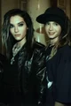 Tom y bill kaulitz
