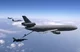 KC-10 extender