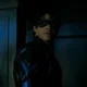 HBOMAX Dick Grayson 
