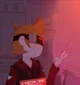 Tord
