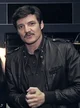 Javier Pena