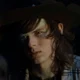 Carl Grimes 
