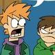 Matt-Eddsworld 