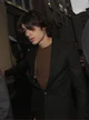 Zayn Malik