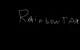 RAINBOWTALE