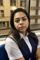 Sandra Vázquez