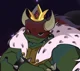 King Raph