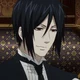 Sebastian Michaelis