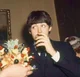 Paul McCartney 