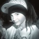 Tom Kaulitz