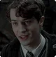 Tom riddle 