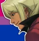 Klavier Gavin