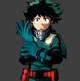 Izuku 