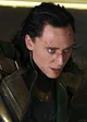 Loki