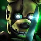 Springtrap