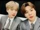 Yoonmin