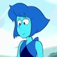 Lapis Lazuli
