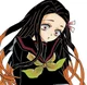 Nezuko Kamado