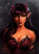 Lydia
