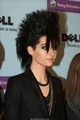 Bill kaulitz 