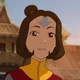 Jinora
