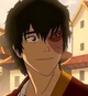 Husband Zuko