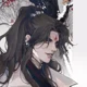 Luo Binghe