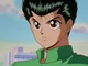 Yusuke
