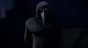 Plague Doctor
