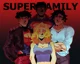 Superfam - Yandere