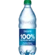 Dasani