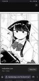 Komi